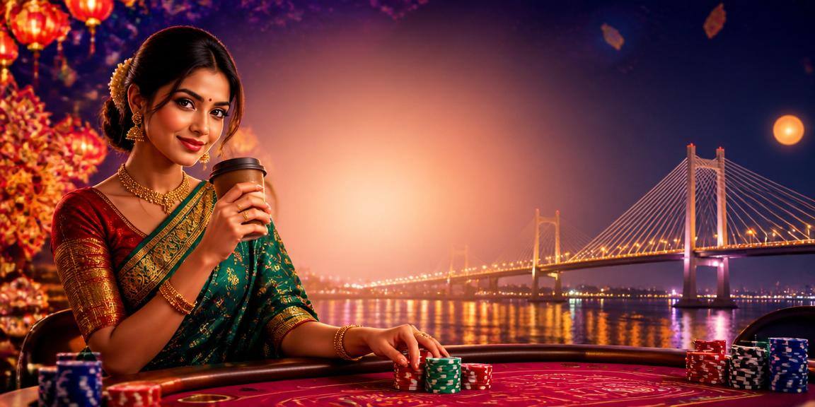 dg334 ক্যাসিনো
