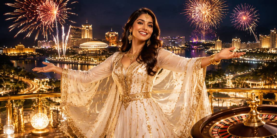 dg334 স্পোর্টস স্প্রেড বেটিং কীভাবে কাজ করে