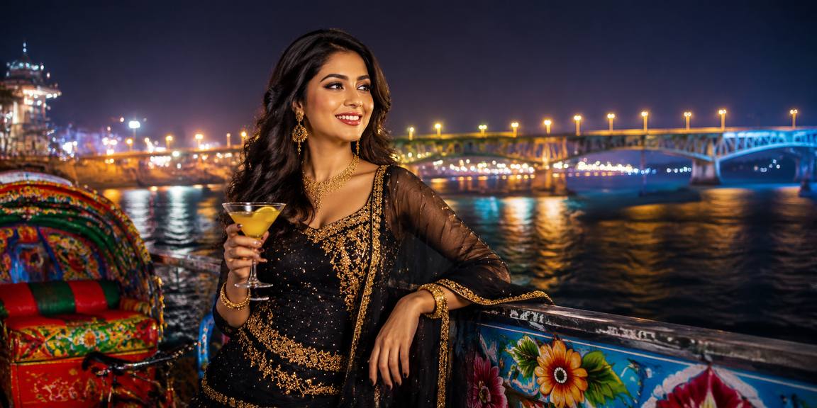 dg334 রেড ডগ